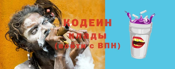 соль ск Горно-Алтайск