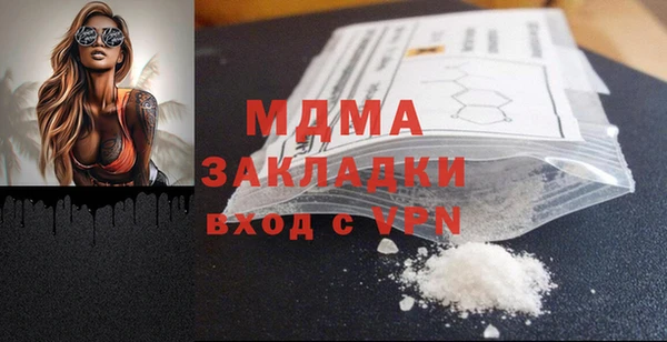 сатива Туринск