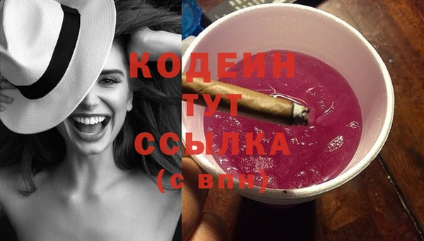 соль ск Горно-Алтайск