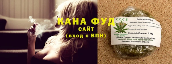сатива Туринск