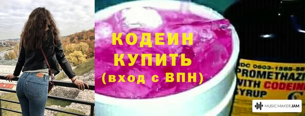 соль ск Горно-Алтайск