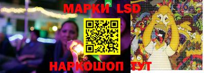 apvp Можга