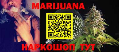 apvp Можга