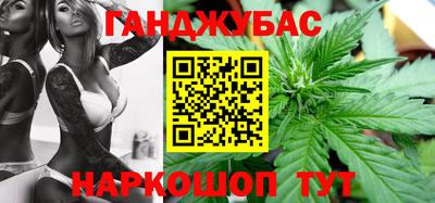 скорость mdpv Малоярославец